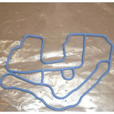 Fluence Termostat Contası